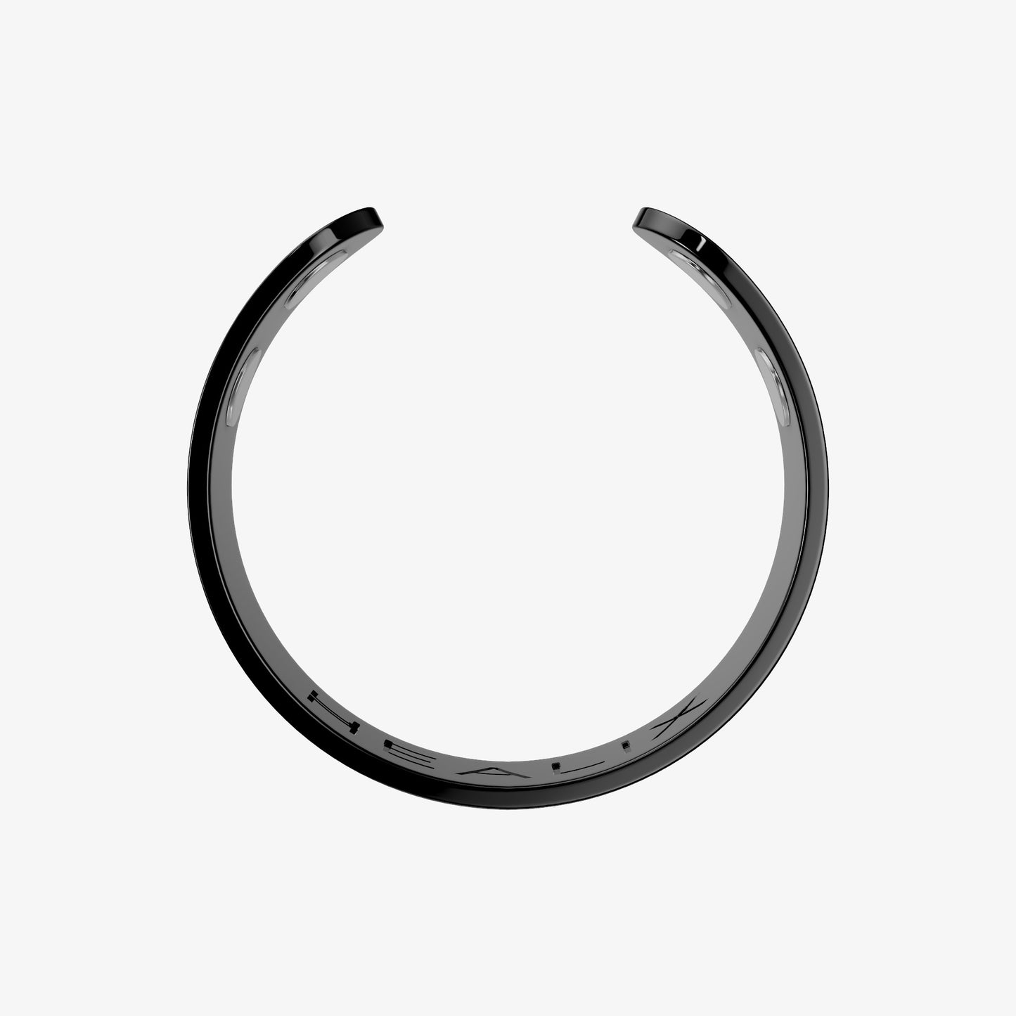 Healix™ Ring