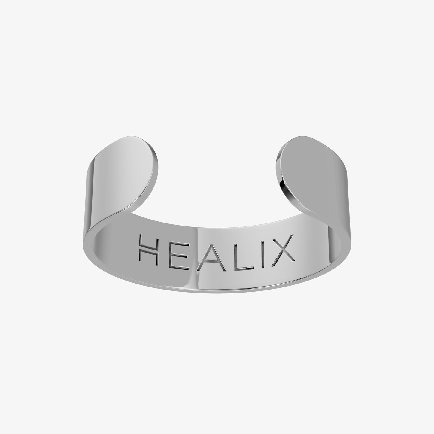 Healix™ Ring
