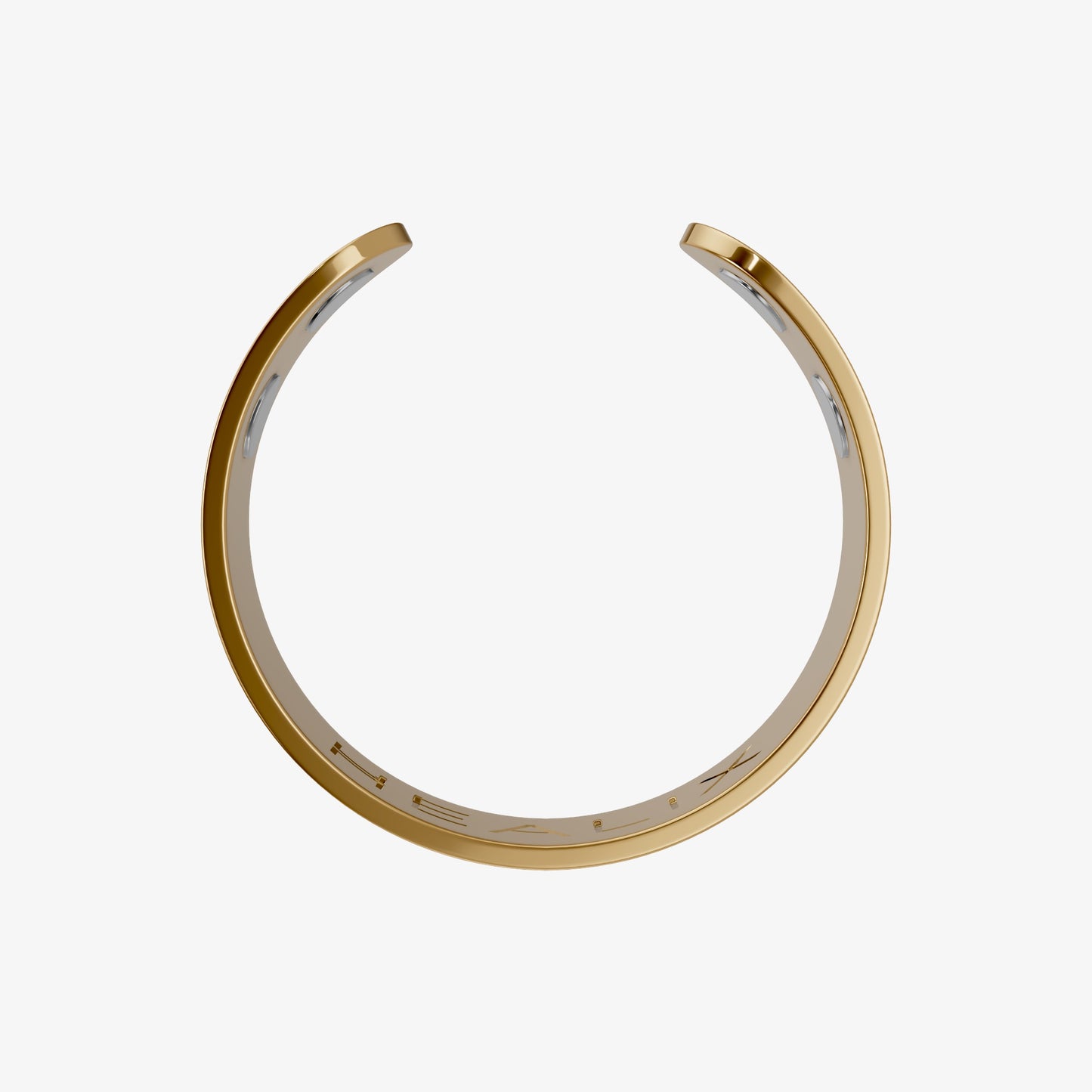 Healix™ Ring