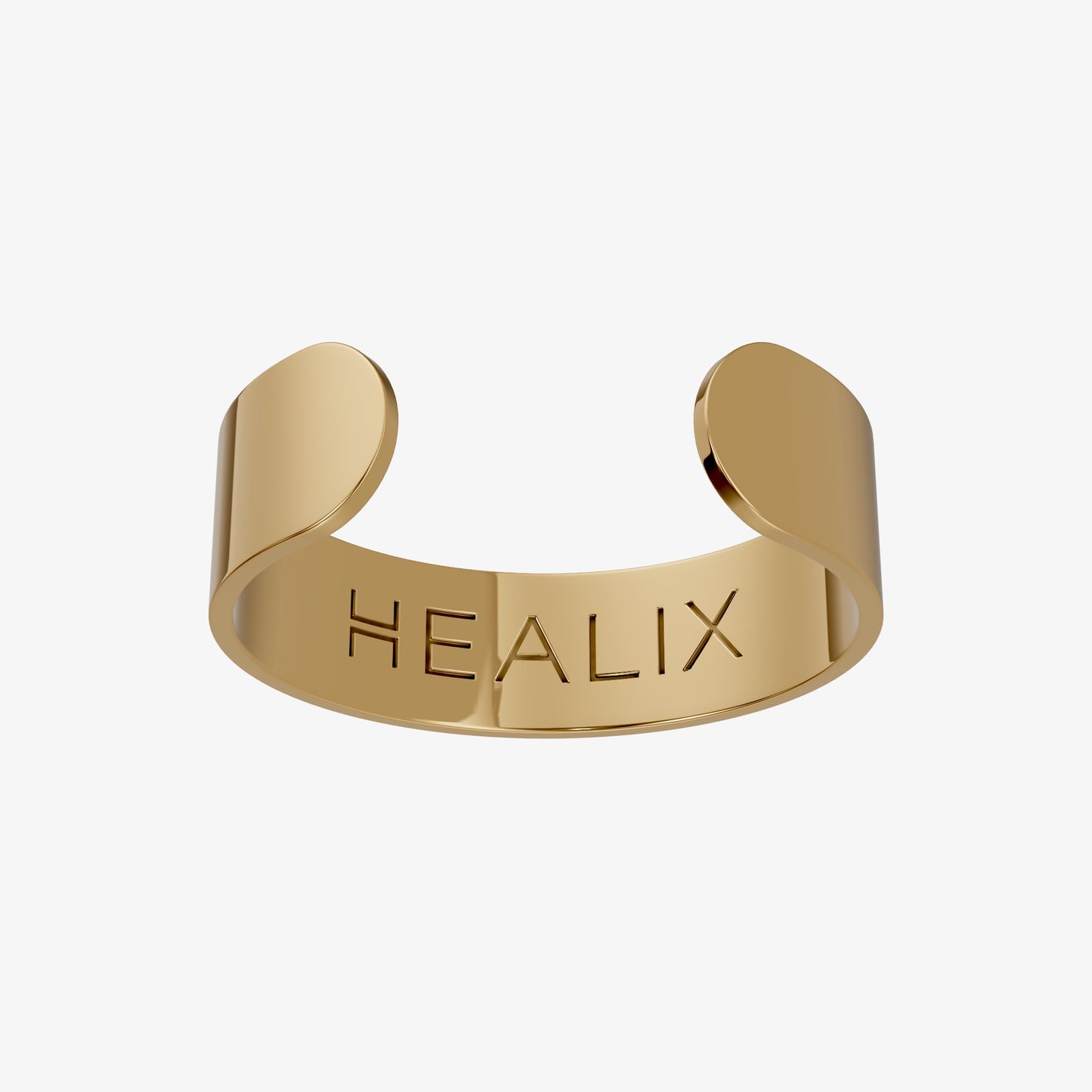 Healix™ Ring